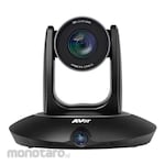 Aver Auto Tracking Camera