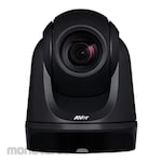 Aver Auto Tracking Camera