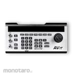 Aver PTZ Camera Controller