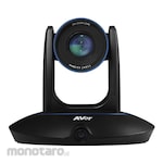 Aver Professional Auto Tracking Camera