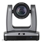 Aver Professional PTZ Camera