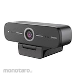BenQ Video Conference Camera