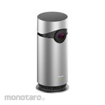 D-Link Apple HomeKit Omna 180 Degree HD Camera