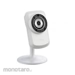 D-Link Internet Camera IP Cam