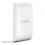 D-Link Internet Camera, Day/Night
