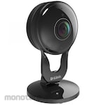 D-Link Wireless 180 Degree Ultra-Wide Full HD Camera