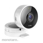 D-Link Wireless 180 Degree Ultra-Wide HD Camera