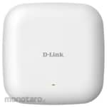 D-Link Wireless N Gigabit PoE Access Point