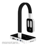 EIKI Document Camera