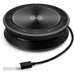 EPOS Speakerphone for small and medium-sized conference rooms