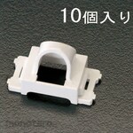 ESCO 24mm phone nozzle tip [10]