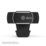 Feeltek Elec Full HD Webcam 1080