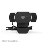 Feeltek Elec HD Webcam 720