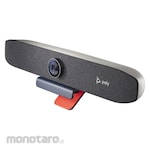 HP (Hewlett-Packard Japan) Ply E60 Ceiling Mount