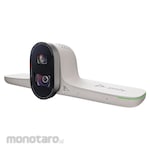 HP (Hewlett-Packard Japan) Poly Studio E70 Smart Camera