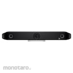 HP (Hewlett-Packard Japan) Poly Studio V52 Video Bar