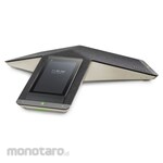 HP (Hewlett-Packard Japan) Poly Trio C60 PoE MS A/P