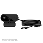 HP FHD Webcam