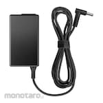 HP Smart AC Adapter A/P