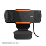 Havit Camera and Webcam