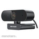 Hikvision Web Camera
