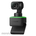 Insta360 Webcam