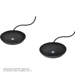 Logicool Expansion Microphone (Expansion Microphone)