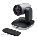 Logicool Logicool PTZ Pro 2