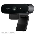 Logicool Logitech BRIO (Logitech Brio) C1000eR