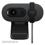 Logicool Logitech BRIO 105