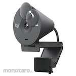 Logicool Logitech BRIO 305