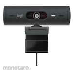 Logicool Logitech BRIO 505