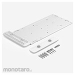 Logicool Logitech COMPUTE MOUNT