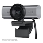 Logicool Logitech MX BRIO 705