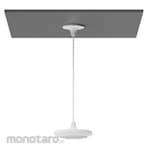 Logicool Logitech Mic Pod Pendant Mount