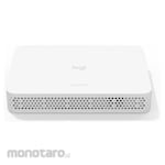 Logicool Logitech ROOMMATE