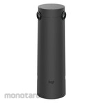 Logicool Logitech SIGHT