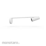 Logicool Logitech Scribe