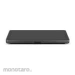 Logicool Logitech TAP IP