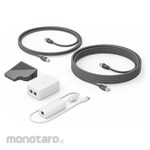 Logicool Logitech Tap CAT5E Kit