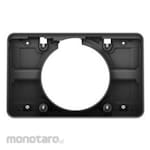 Logicool Logitech Tap Scheduler Angle Mount