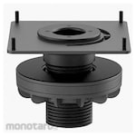 Logicool Logitech Tap Table Mount