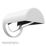 Logicool Polarized shade for Scribe