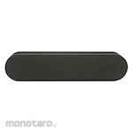 Logicool RALLYSpeaker