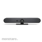 Logicool Rally Bar mini