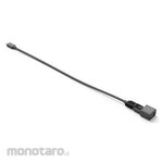 Logicool Rally Mic Pod CAT Coupler
