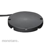 Logicool Rally Mic Pod Hub