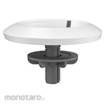 Logicool Rally Mic Pod Mount