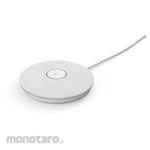 Logicool Rally Mic Pod
