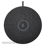Logicool Rally Mic Pod
